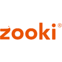 Zooki